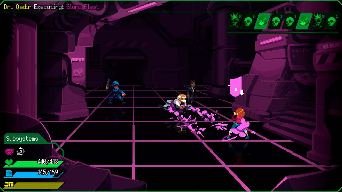 【美版】灵动骇客 Jack Move 中文_2