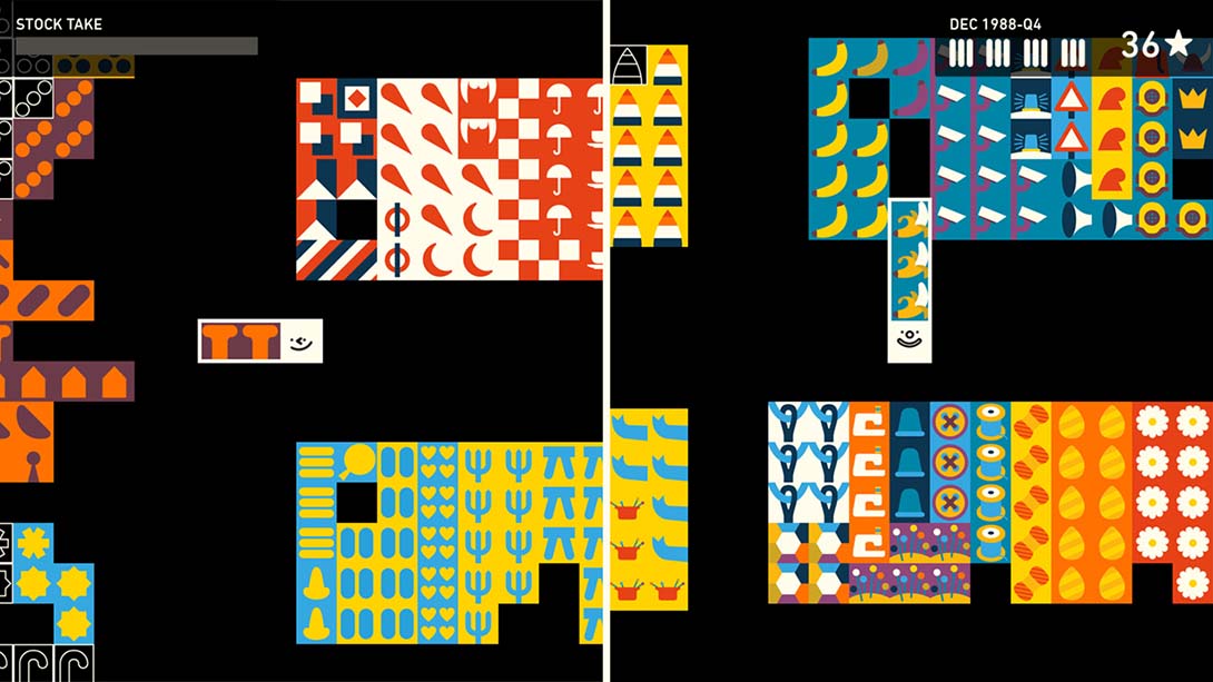 威尔莫特的仓库 Wilmot's Warehouse 英语_5