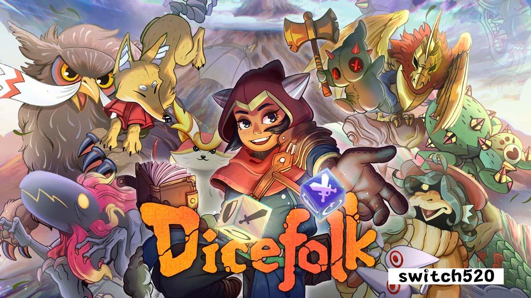 星界战士游戏截图1