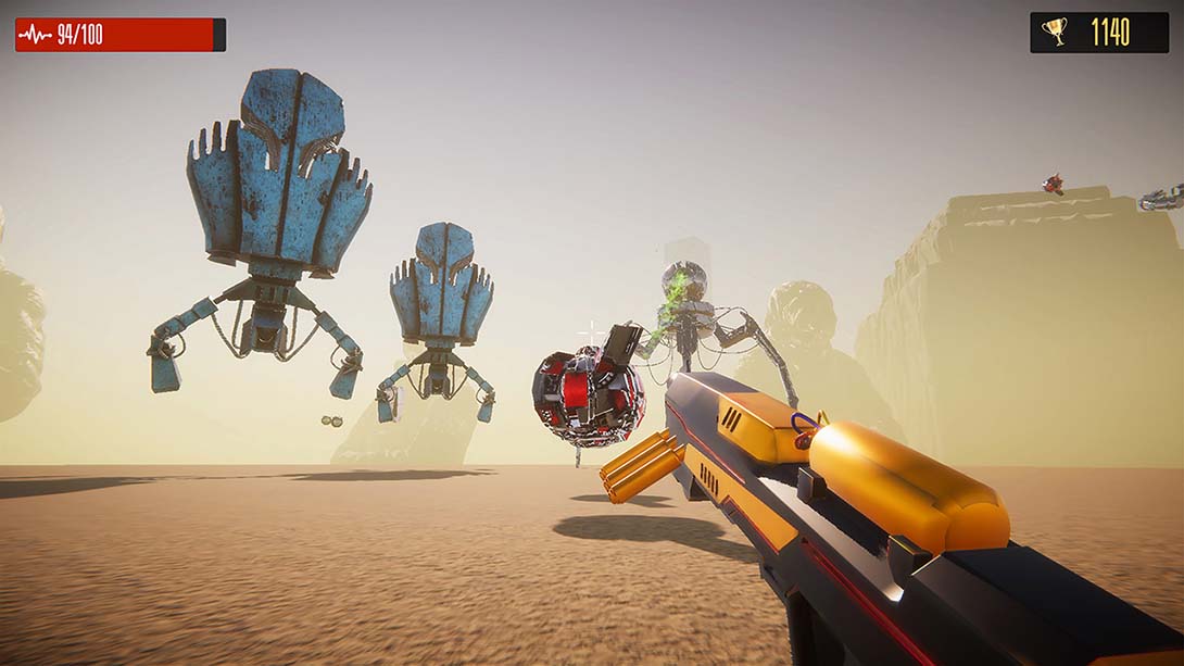 外星毁灭者 Alien Destroyer 英语_4