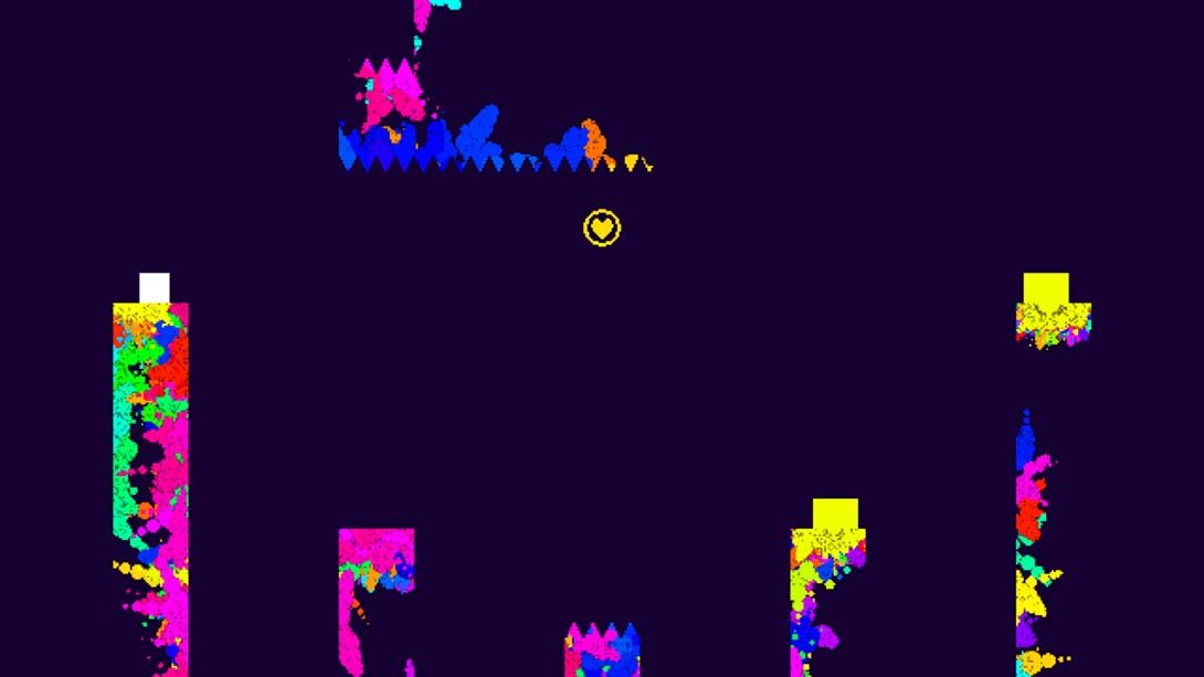 【美版】墨水 .INK 英语_5