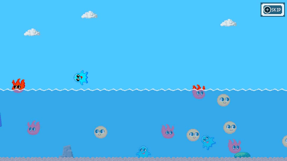 【日版】ZU-MI-MAN 英语_2