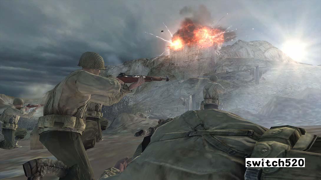 英雄连合集包金手指截图4