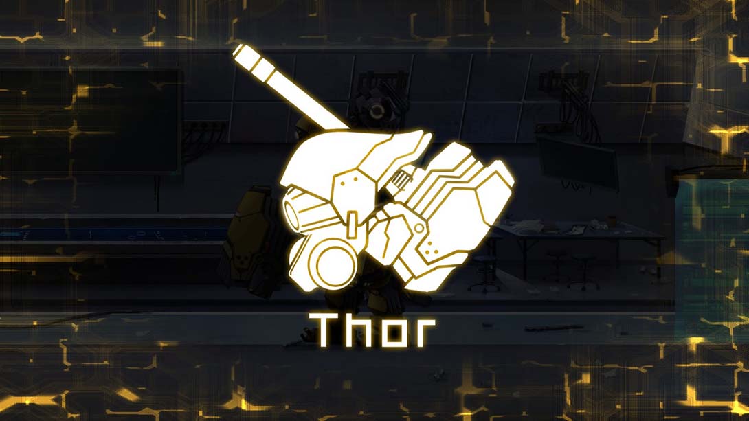 艾希 ICEY 中文_2