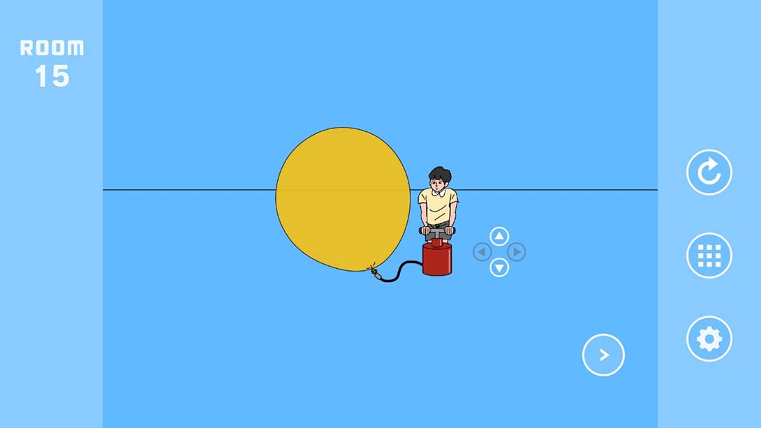 【日版】我哥哥吃了我的布丁 My Brother Ate My Pudding! 中文_5