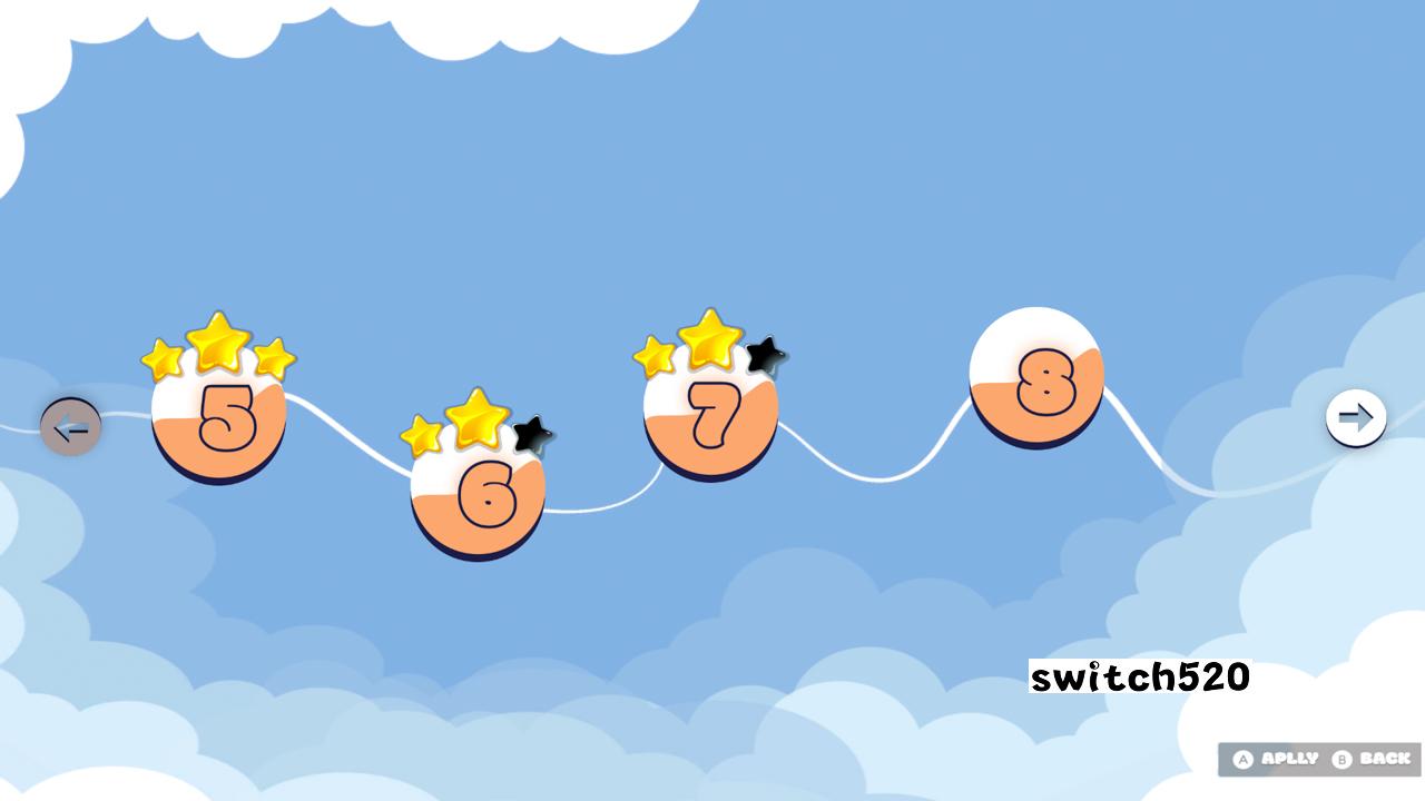 【美版】脑记忆训练学院 Brain Memory Training Academy 英语_6