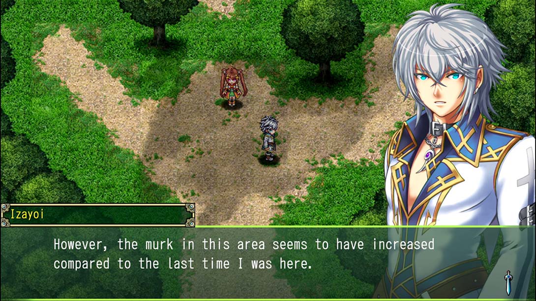 神之迪欧斯 Asdivine Dios 英语_6