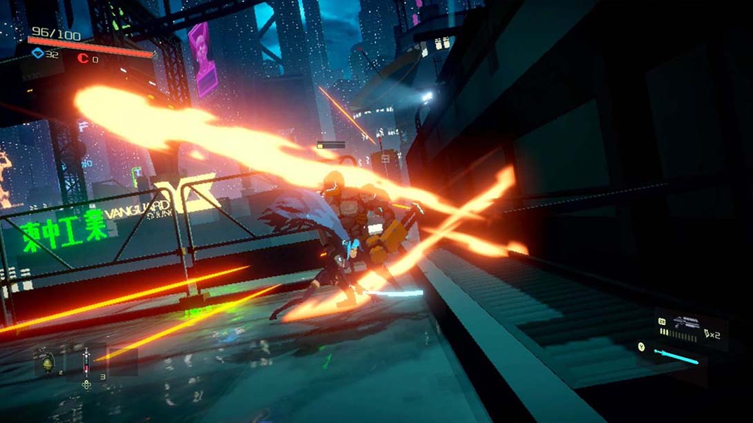 【美版】纪元：变异 Anno: Mutationem 中文_1