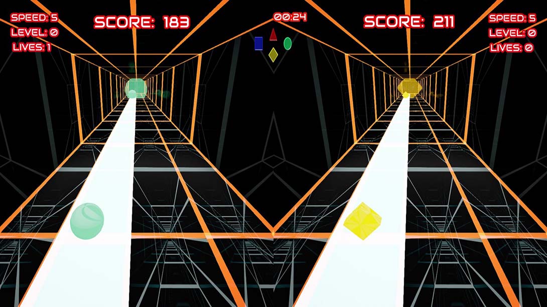 蠕虫 Omvorm 英语_3