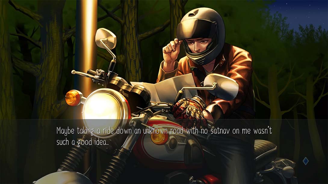 人狼村之谜 レイジングループ 中文汉化_6