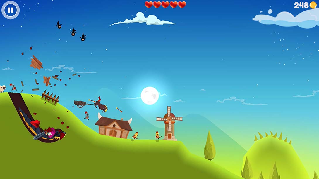 龙丘 Dragon Hills 中文_2