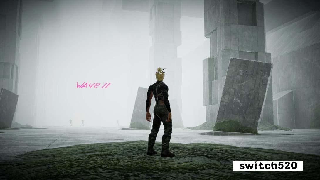 【美版】Yori的旅程:被遗忘的起源 英语_6