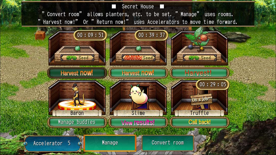 远古之门 Fernz Gate 英语_3