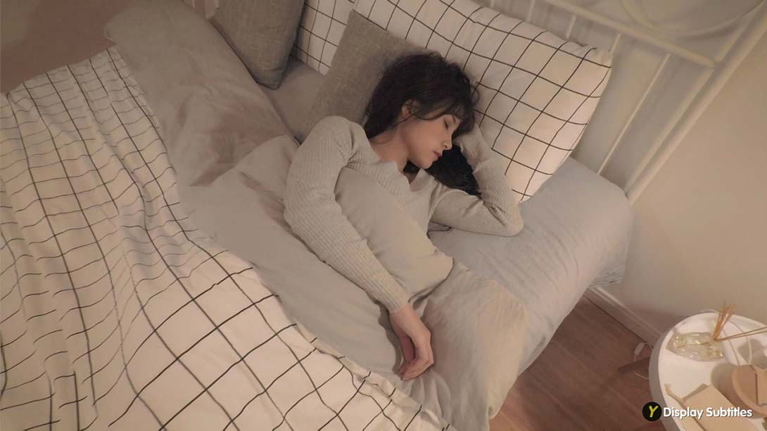 女神驾到：夏日甜心 Summer Sweetheart 日语_4