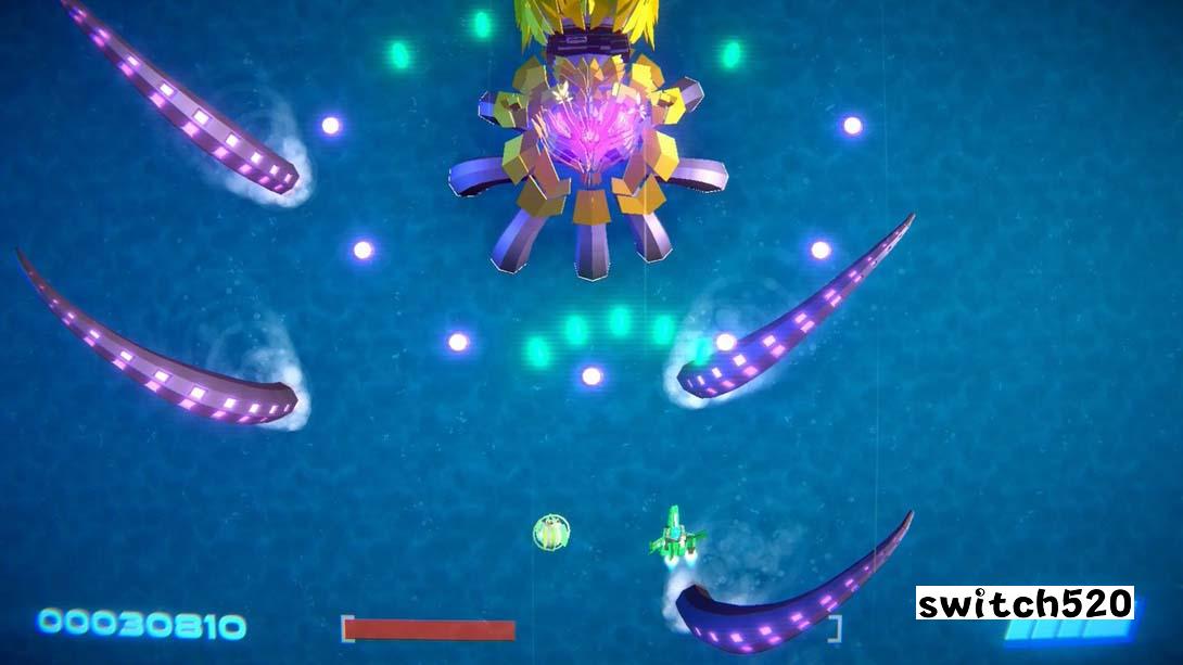 肾上腺素金手指截图2