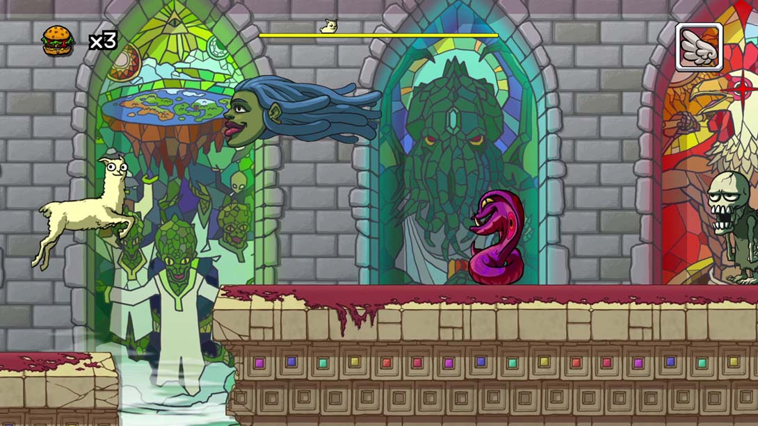 【美版】Superola Champion Edition 中文_6