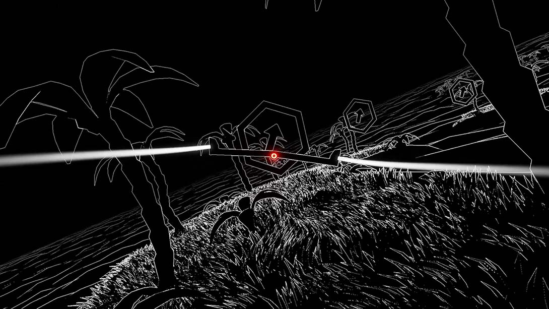 滑翔机旅程 A Glider s Journey 中文_6