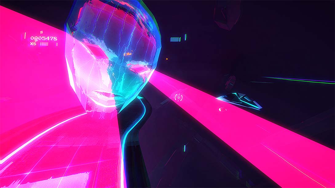 GRIDD：加强版 英语_2