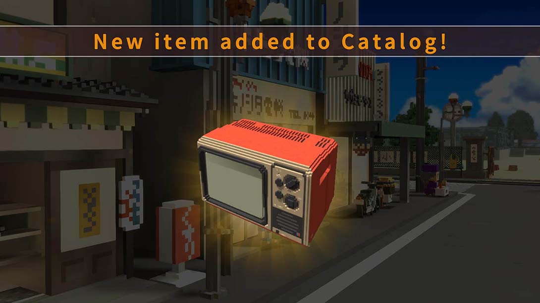 变成大人也不要忘记 The Kids We Were 中文_1