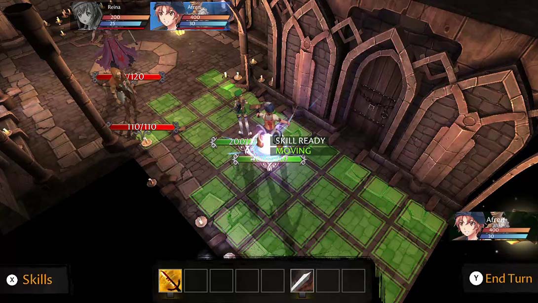 阿维亚的眼泪 Tears of Avia 中文_4