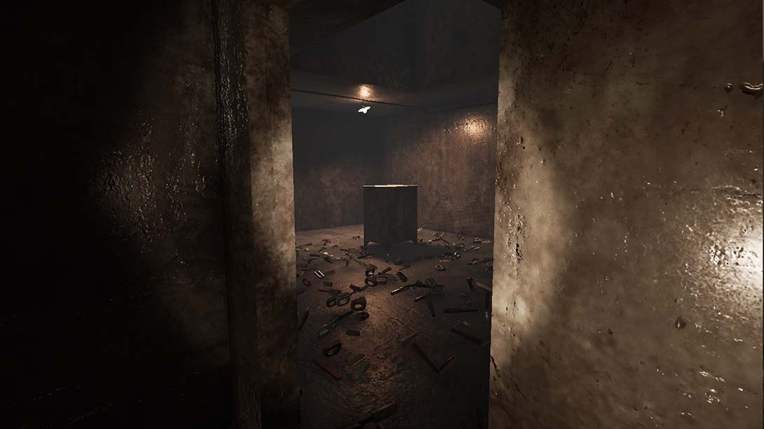 到此为止 never again 中文_1