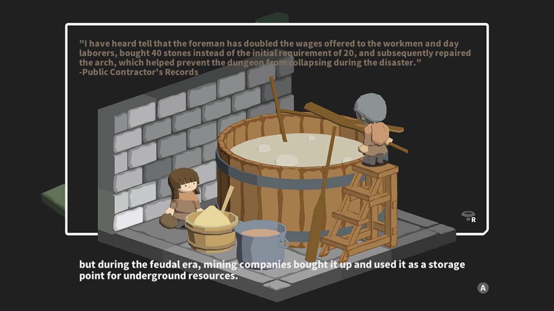 《废墟上绽放的土豆花》1.02 金手指_1