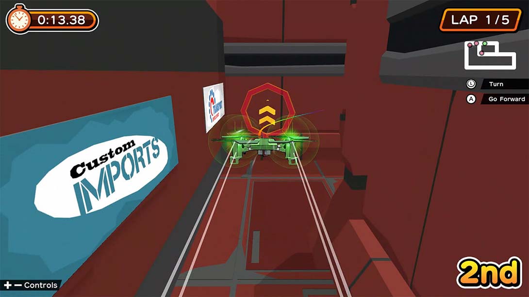 Work it Out! Job Challenge 英语_6