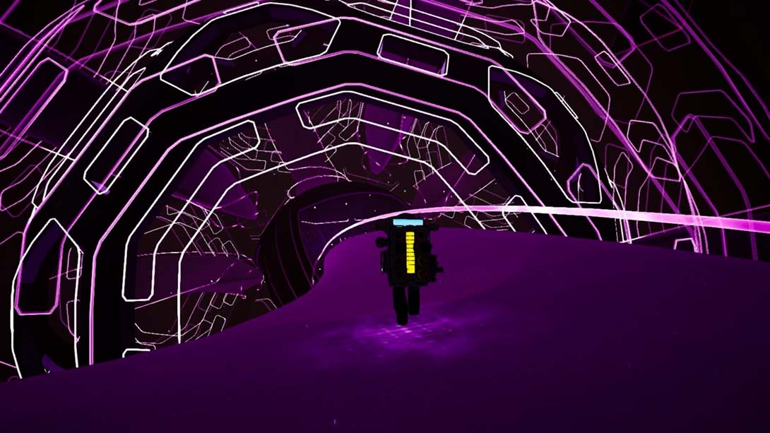 《异星旅人》金手指截图7