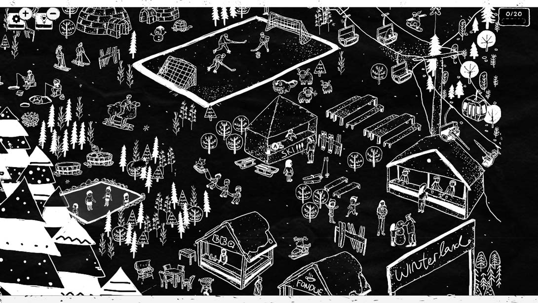 【美版】It's Kooky 英语_3