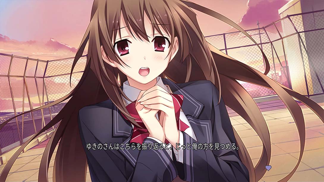 【日版】ホチキスStapler -Hold me, and snatch my kiss 日语_3