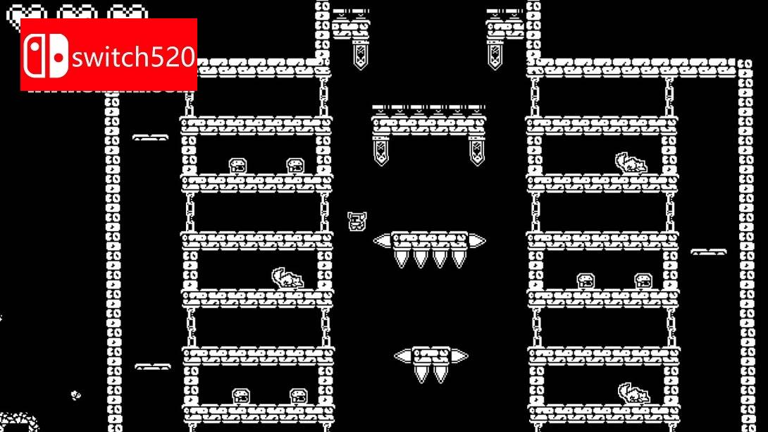 【美版】骑士之夜！Knight's Night! 英语_5