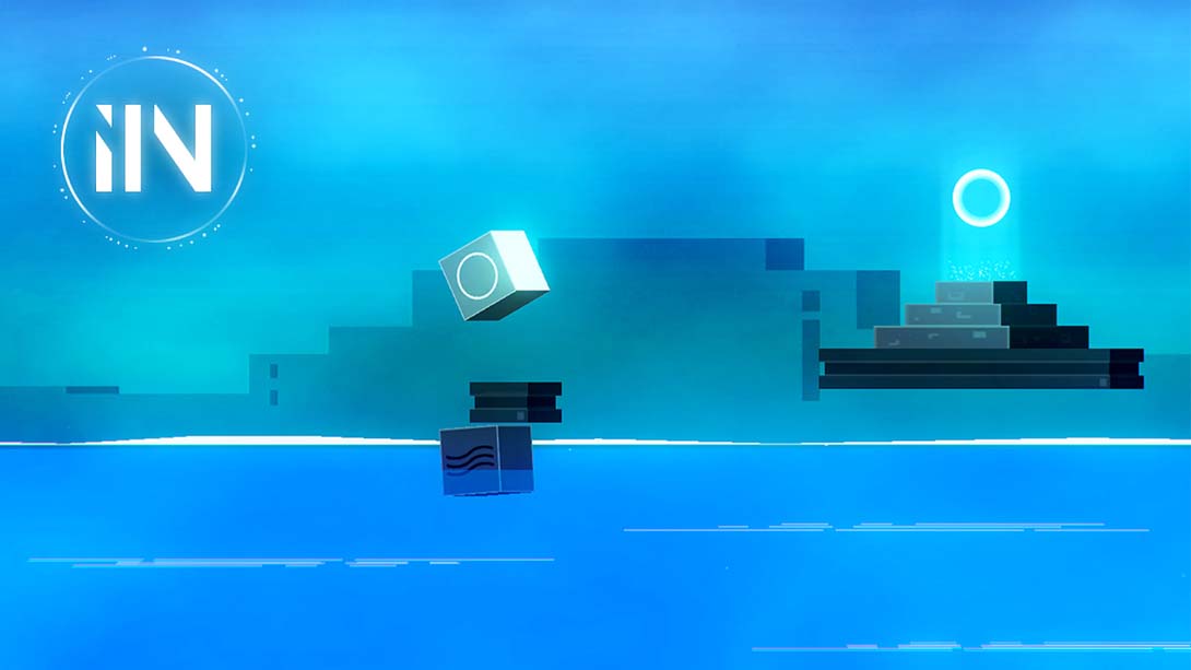 【美版】IIN 中文_0