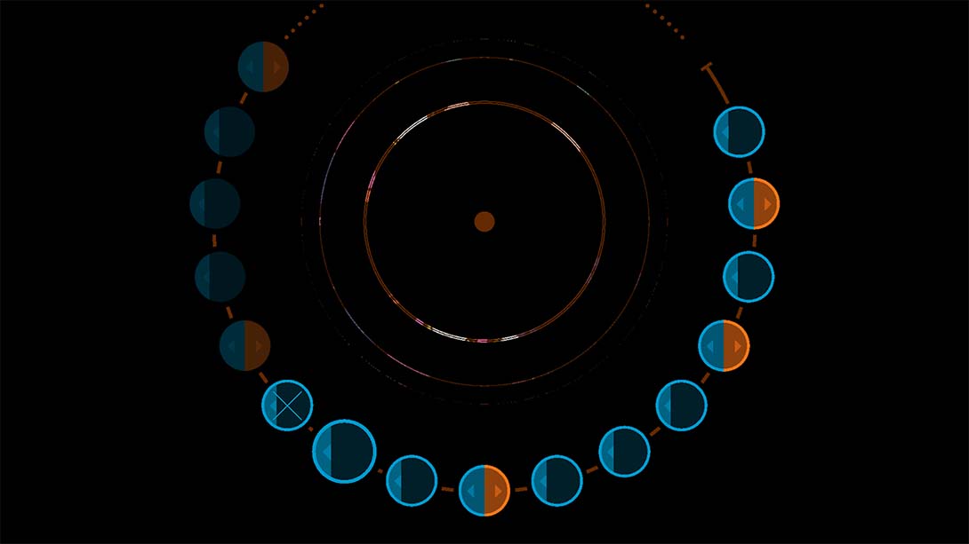 【美版】音乐故事 A Musical Story 中文_5