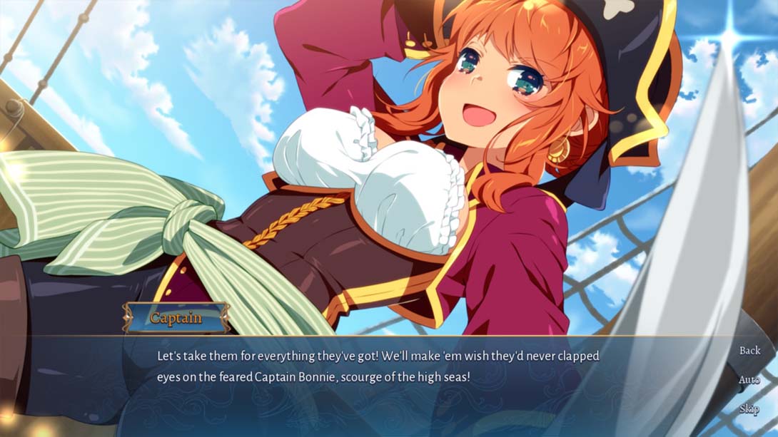 【美版】樱花MMO3 Sakura MMO 3 中文_6