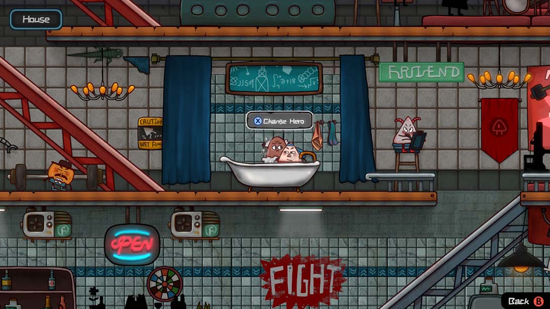 小三角大英雄 中文_5