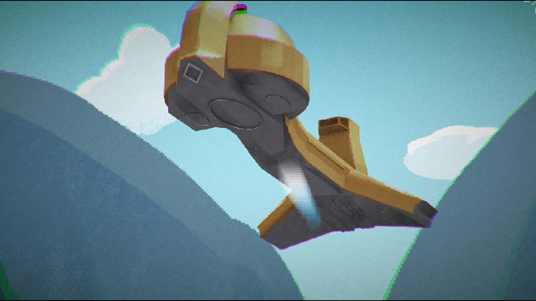 【日版】银河挤奶工 Milkmaid of the Milky Way 中文_2