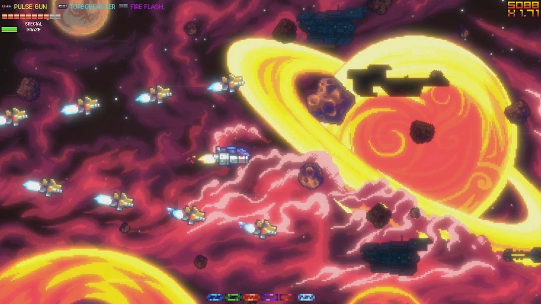 【美版】Rick Henderson 中文_6