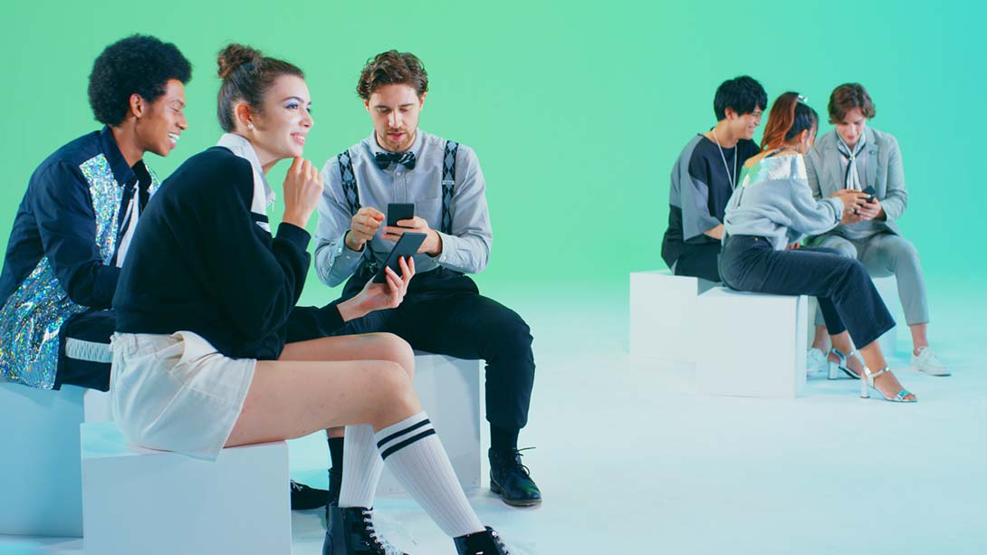 【美版】Everybody 1-2-Switch! 中文_6