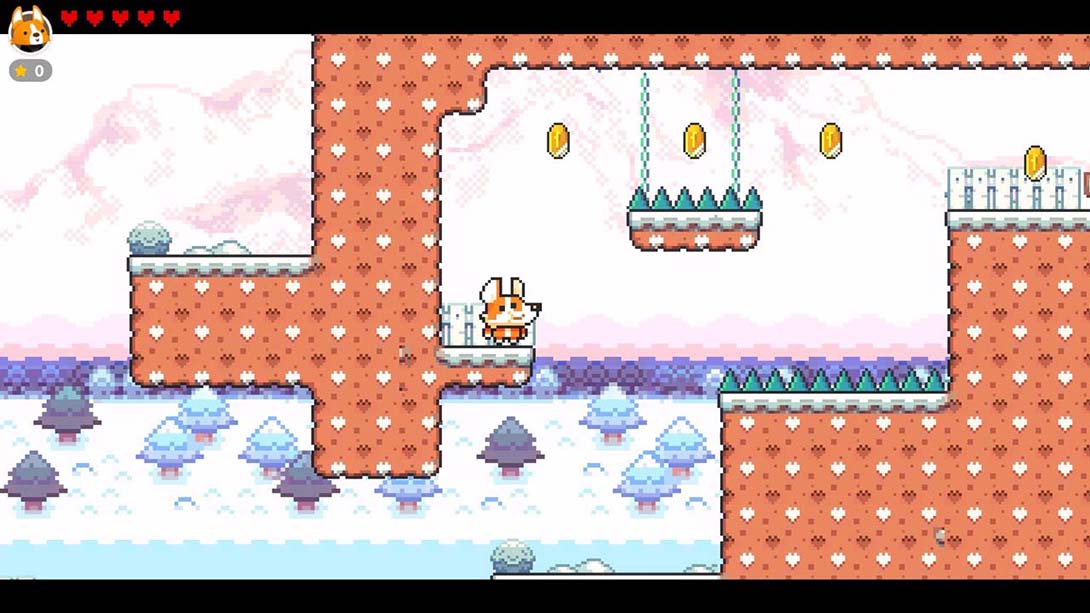 逃税者 Tax Fugitive 英语_4