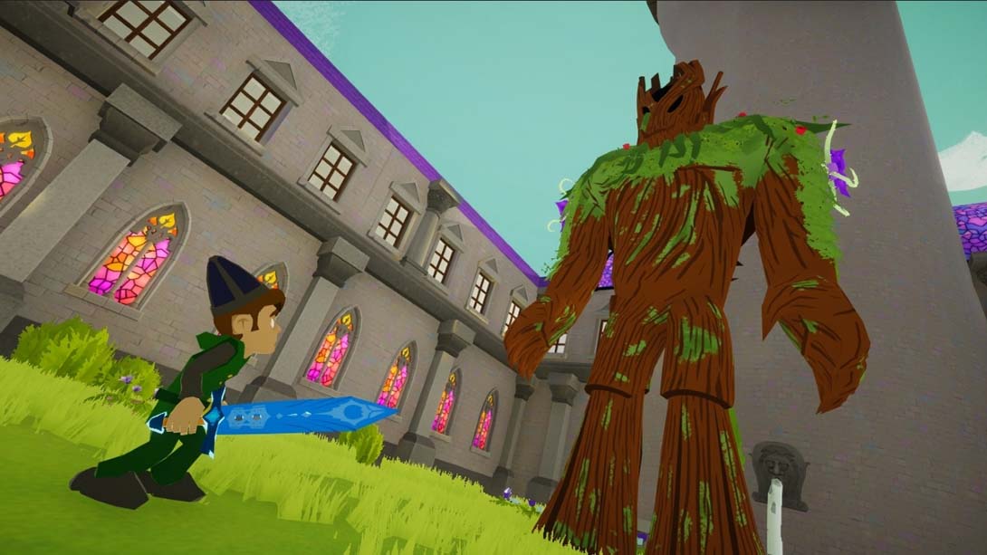 【美版】一个真英雄 .One True Hero 英语_3