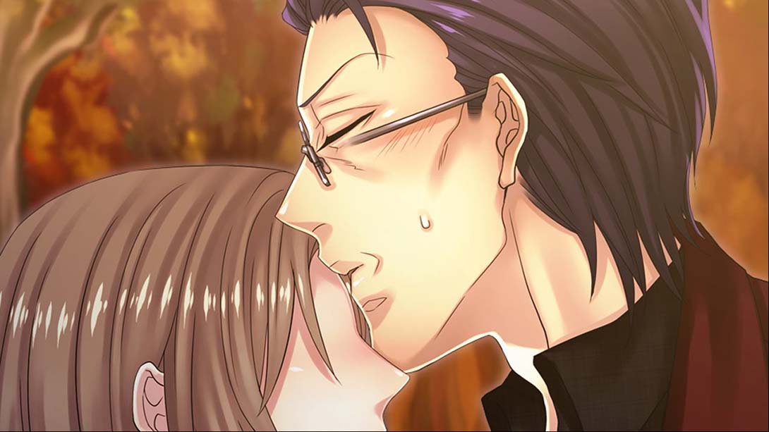 大叔之恋 Pub Encounter 中文_6