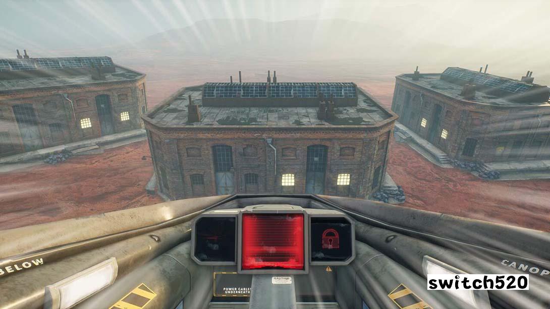 【美版】再死一次 .Die Again 中文_6