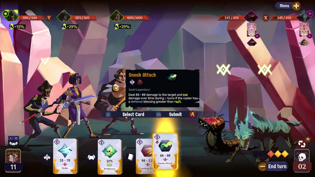 漫漫长路 A Long Way Down 中文_3