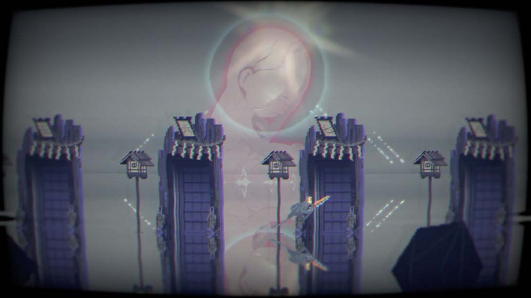 成田男孩 Narita Boy 中文_2