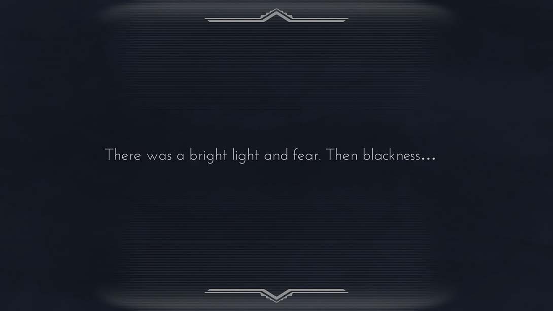 至关重要的选择：他们的英雄迷失了 Choices That Matter: And Their Heroes Were Lost 英语_2