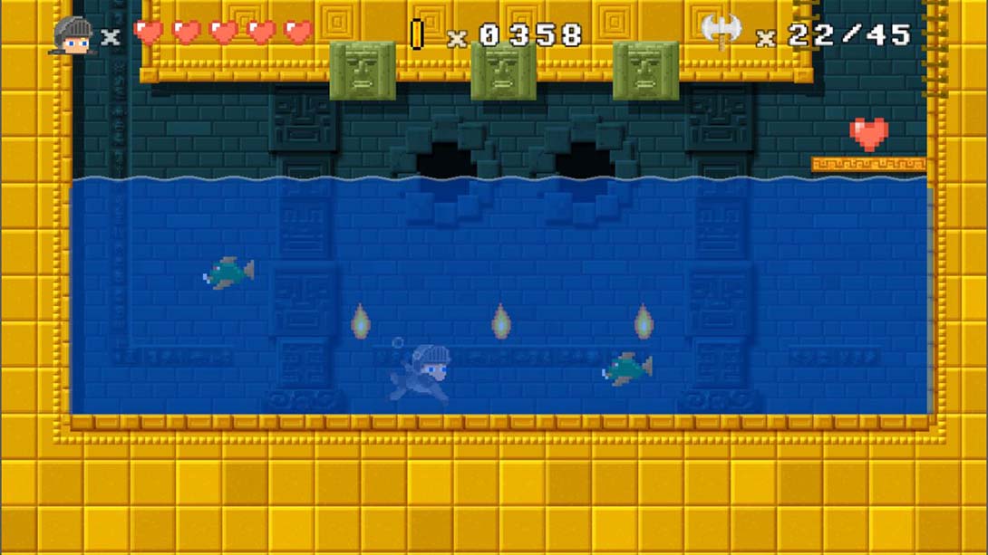 阿卡迪亚王国 Kingdom of Arcadia 英语_1