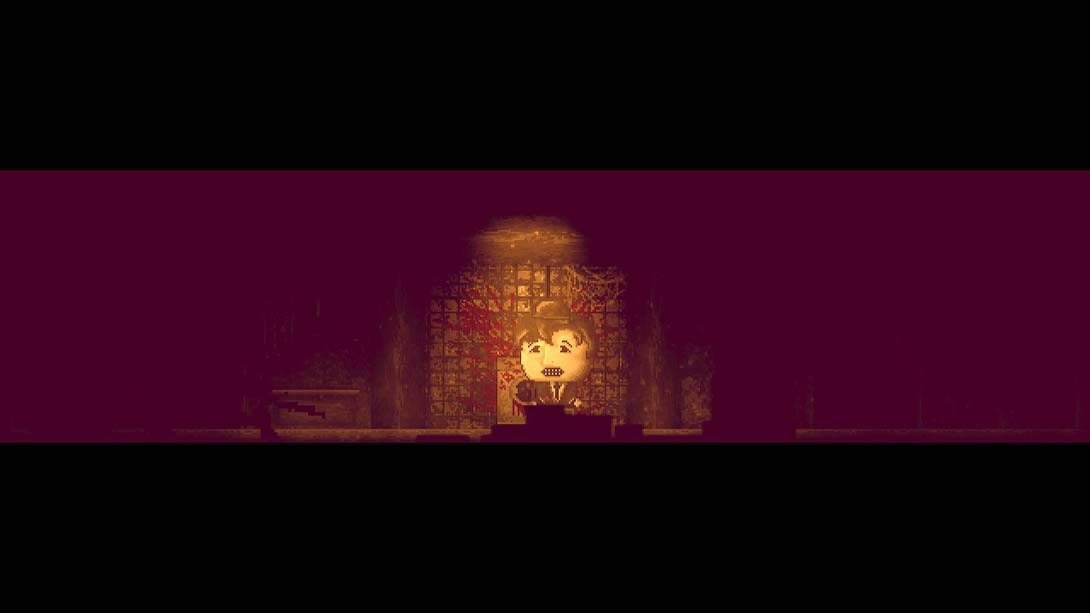 扣押：豪华版 中文_1