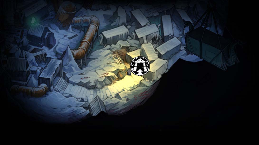 圣铠冰魂 中文_4