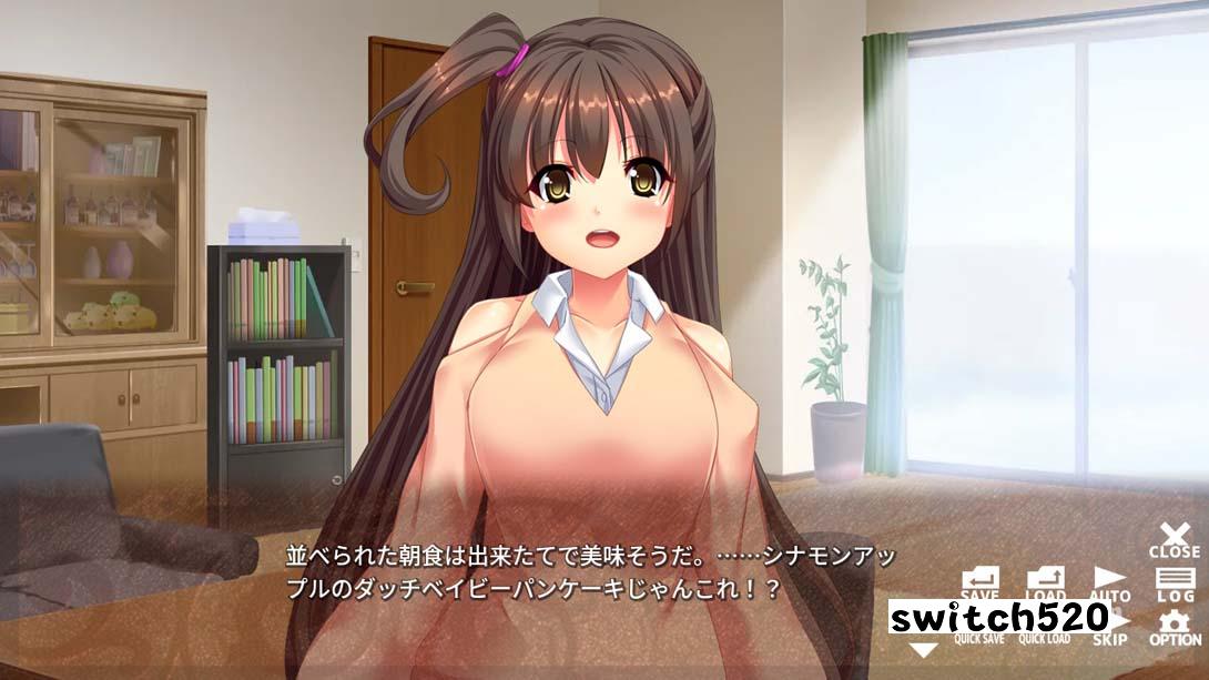 【日版】宿主保卫者 - Host Security Guard - 中文_2