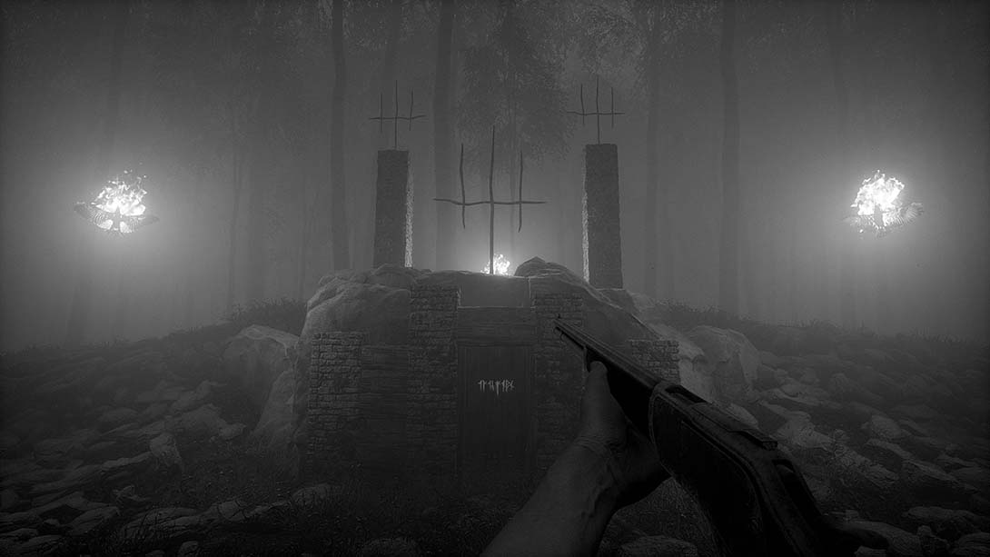 大赚一笔 Make a Killing 中文_6